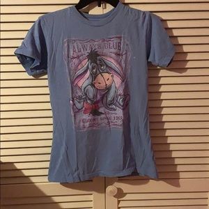 Eeyore T-Shirt